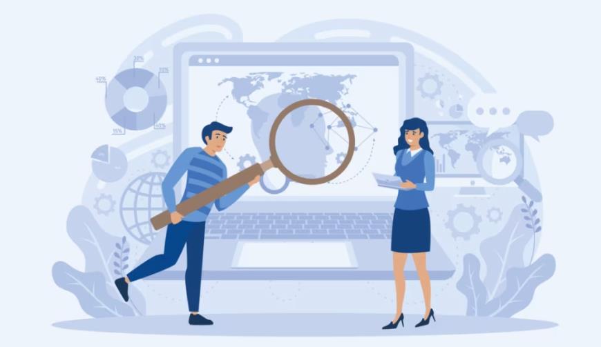 惠东县小程序开发公司选型指南:6大核心JavaScript框架深度解析