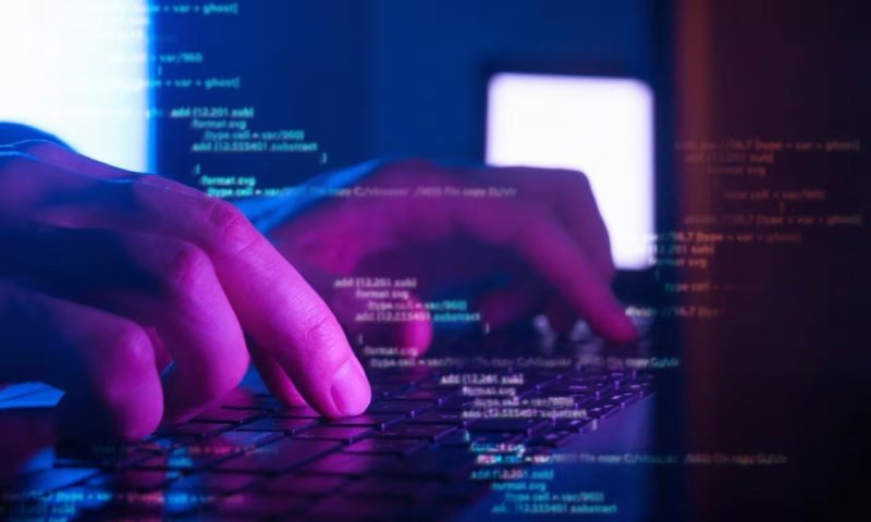 惠东县软件开发:调试技术筑牢项目质量的核心防线
