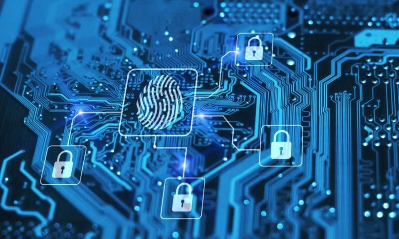 惠东县小程序开发公司实力比拼:从案例口碑到技术交付的深度测评